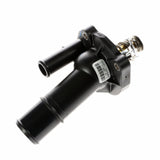 Original Ford 2.0L 1.8L Duratec-16V Kühlmittelthermostat 1476110