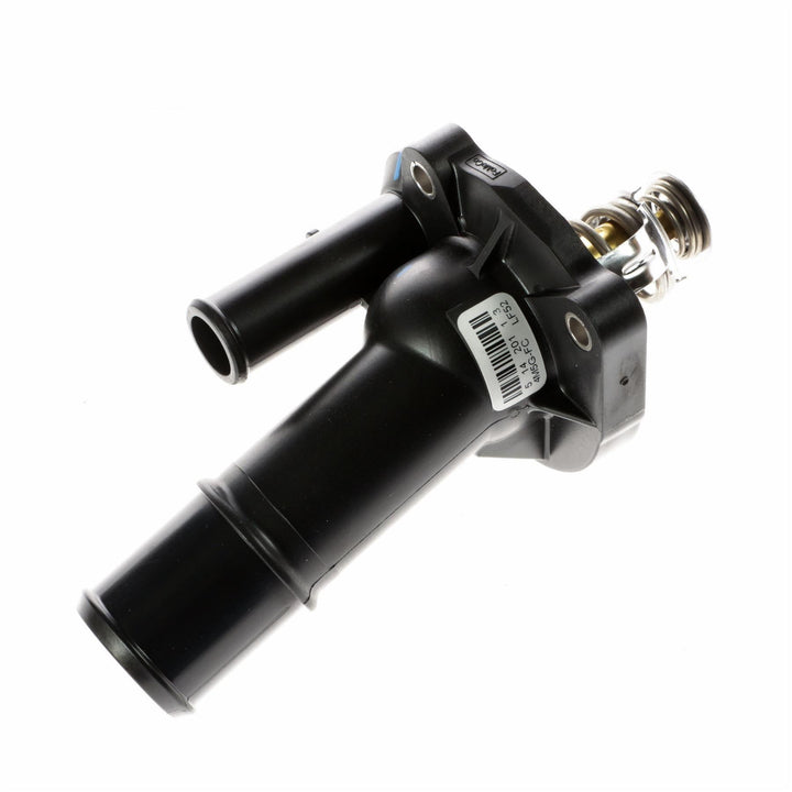 Original Ford 2.0L 1.8L Duratec-16V Kühlmittelthermostat 1476110