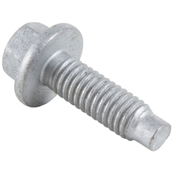 Ford Kältemittelkompressor Schraube x5 1444088 - 5Stk