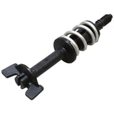 Original Ford B-MAX ab 2012 Stehbolzen 1780099