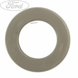 Ford C-Max Focus Kuga 2010-2015 Einparksensorhalterung grundiert 1772281