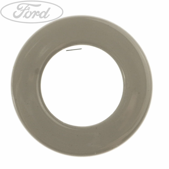 Ford C-Max Focus Kuga 2010-2015 Einparksensorhalterung grundiert 1772281