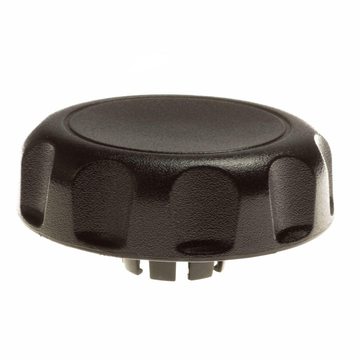 Original Ford Handrad Sitzlehnenverstellung Vordersitz 1375006