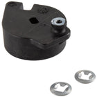 Ansaugkrümmer Hardware-Kit