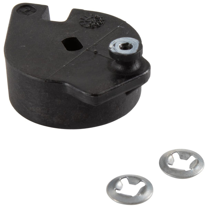 Ansaugkrümmer Hardware-Kit