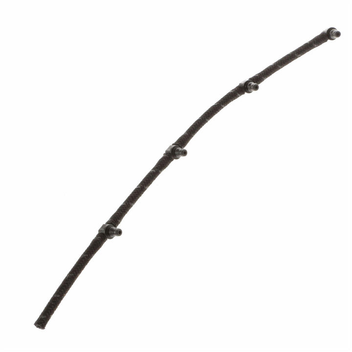 Original Ford Kraftstoffleitungsrohr 1797152