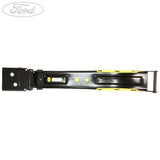 Original Ford Transit Custom Türfeststeller 2170881