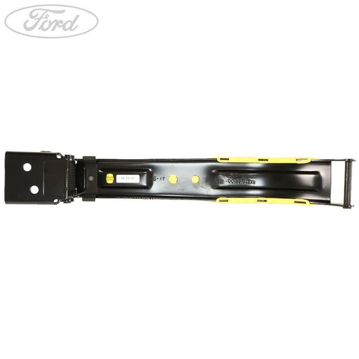 Original Ford Transit Custom Türfeststeller 2170881
