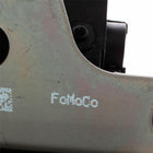 Original Ford Verriegelungsverriegelung - Kofferraumklappe 1930056