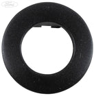 Heck Parksensor Halterung