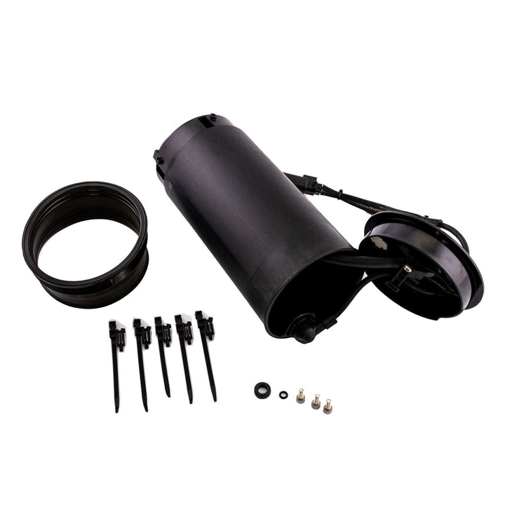 Original Ford Transit 2014-2018 In-Tank-Kraftstoffpumpe 2345643 – Ford ...