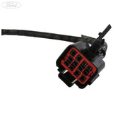 Original Ford Distanzsensor Kabel 1883364
