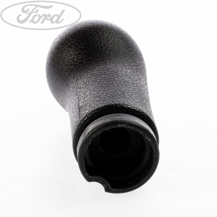 Original Ford Schalthebelknauf 5 Gang-Schaltgetriebe 1151765