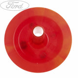 Original Ford Ausgangswellenlager-Öltrichter 51.6mm 1366977