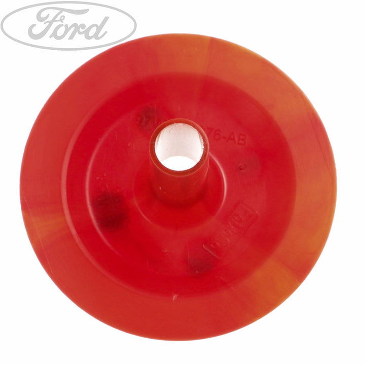Original Ford Ausgangswellenlager-Öltrichter 51.6mm 1366977