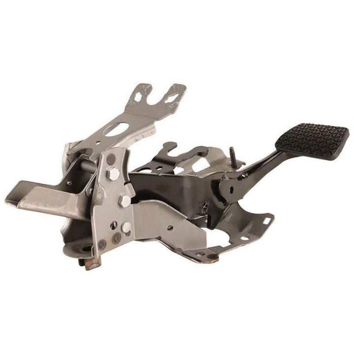 Original Ford EcoSport/Fiesta/Ka+ Bremspedaleinheit 2008-2018 2107415