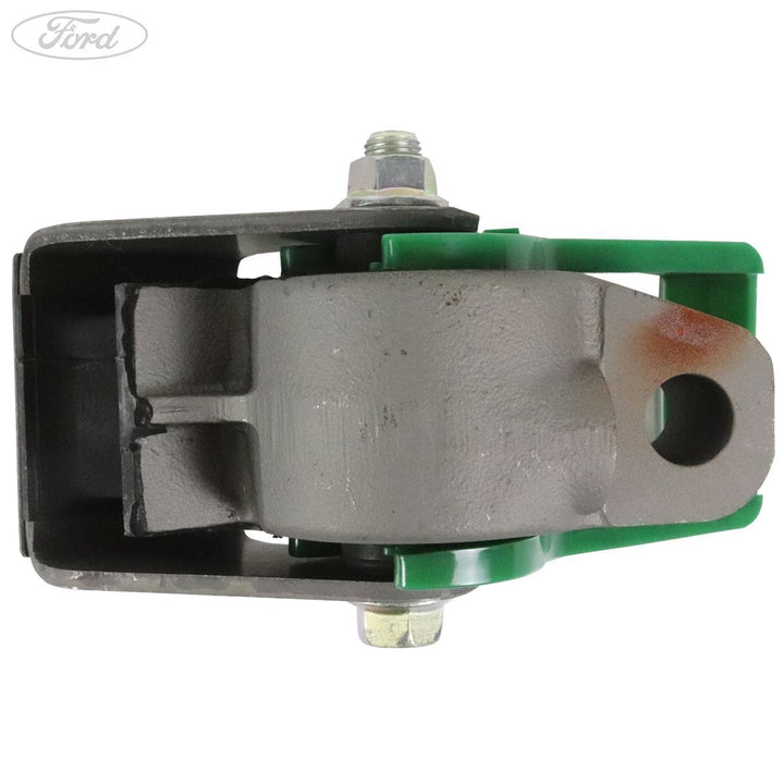 Ford Ranger 2011-2015 Motorlager 3.2 Duratorq TDCi 5351993