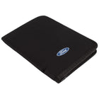Mondeo Focus Mustang Fiesta Service Dokument Mappe