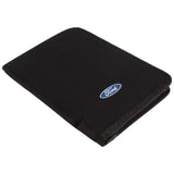 Mondeo Focus Mustang Fiesta Service Dokument Mappe