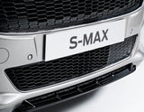 Original Ford S-MAX ab 2015 Kühlergrill unten