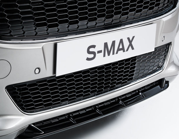Original Ford S-MAX ab 2015 Kühlergrill unten