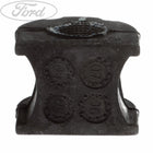 Original Ford Fiesta/KA Stabilisator Querlenker 1310518