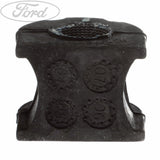 Original Ford Fiesta/KA Stabilisator Querlenker 1310518