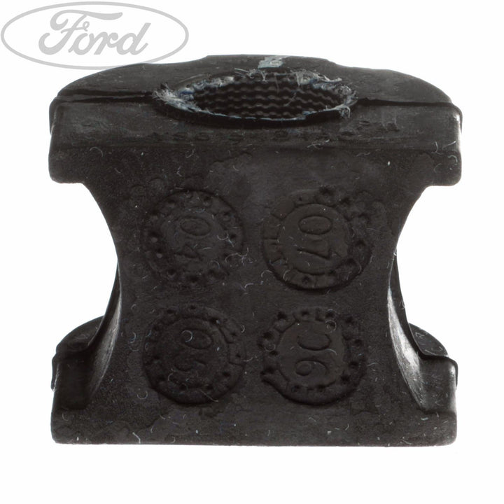 Original Ford Fiesta/KA Stabilisator Querlenker 1310518