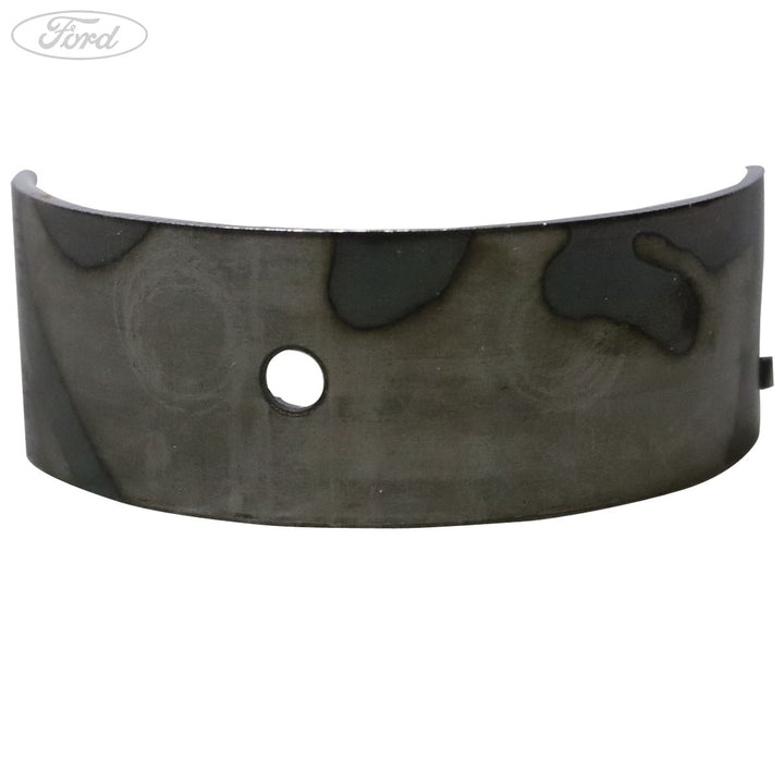 1.4 Duratorq Kurbelwelle oberes Hauptlager 01-12