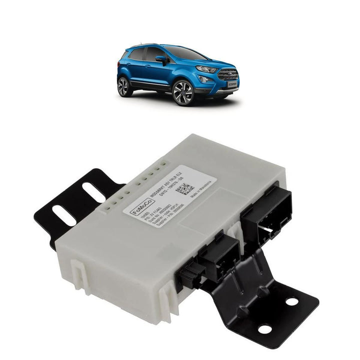Original Ford EcoSport ab 2022 Elektrische Anhängerkupplung Modul 2189359