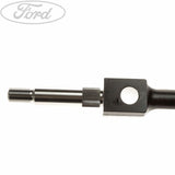 Ford Track Control-Zusatzteile 1454892
