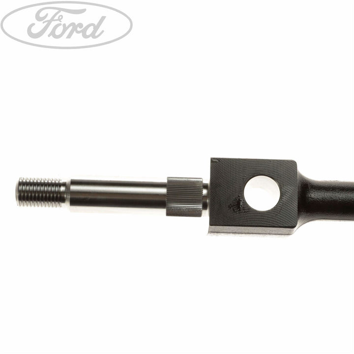 Ford Track Control-Zusatzteile 1454892