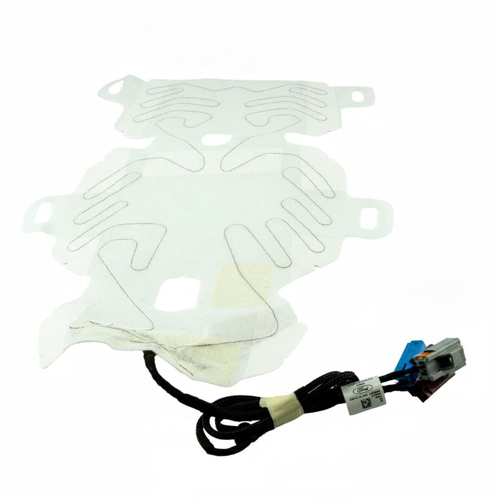 Ford Transit ab 2021 Heizelement für manuell verstellbaren Vordersitz rechts oder links 2601101