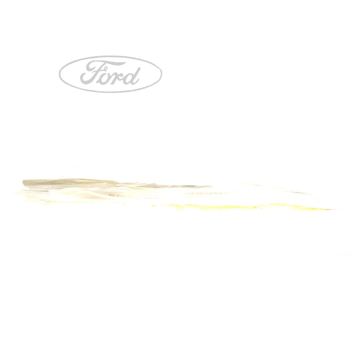 Original Ford Transit 2006-2014 Spritzwasserschutz 1673061