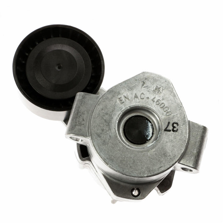 Transit MK7 Spannrolle Keilrippenriemen