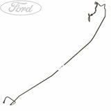 Original Ford Schlauch – Kraftstoffleitungsrohr 1684487