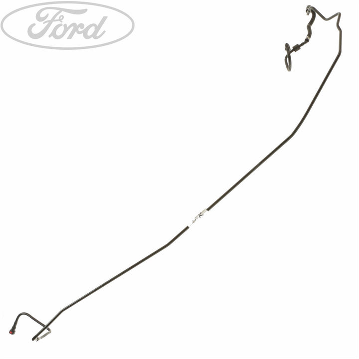 Original Ford Schlauch – Kraftstoffleitungsrohr 1684487