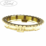 Ford KA 2008-2016 Synchronring - Abtriebswelle 5. Gang x1 1541093