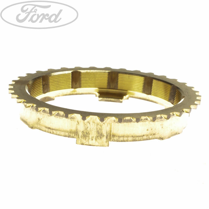 Ford KA 2008-2016 Synchronring - Abtriebswelle 5. Gang x1 1541093