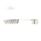 Original Ford Mondeo Halter Stoßfänger hinten 1445561