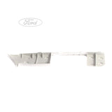 Original Ford Mondeo Halter Stoßfänger hinten 1445561