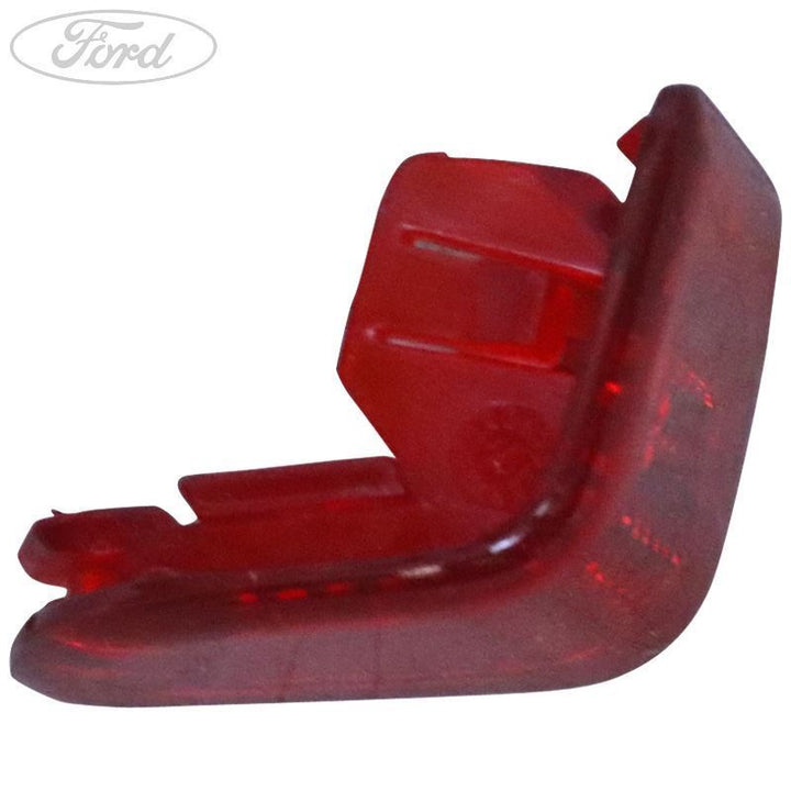 Original Ford Transit 2014-2024 Reflektor 1792721