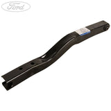 Original Ford Kuga  Bodenträger Seite vorn 2012-2020 1755178