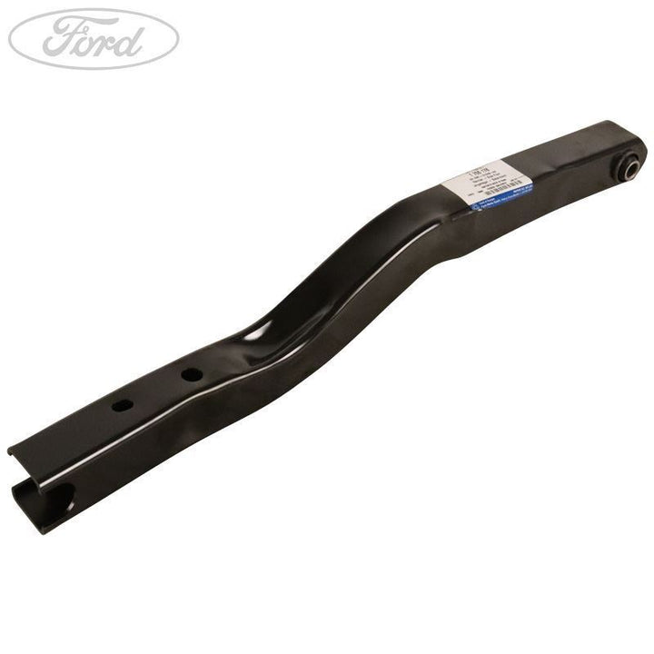 Original Ford Kuga  Bodenträger Seite vorn 2012-2020 1755178