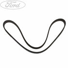 Original Ford Focus/Kuga Antriebsriemen 2.5L Duratec 2018357