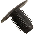 Original Ford Befestigung 5208939