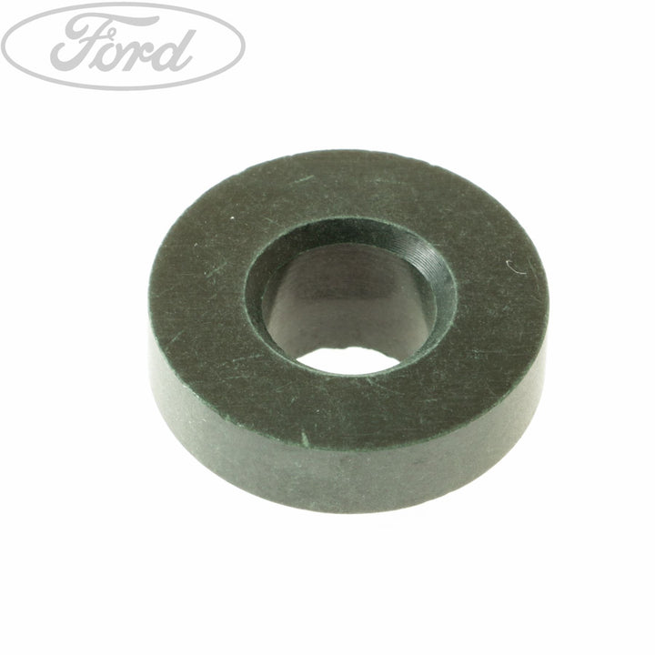 2.3 Duratec Benzin Kraftstoffleitung Isolator Dichtung