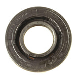 Original Ford 6-Gang-Schaltgetriebe Getrag Radialdichtring - Hauptwelle 1013800