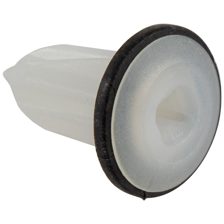 Ford Mutter Zierleisten 1088348 - 5Stk