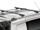 Original Ford Transit/Tourneo Courier Querträger für Dachreling